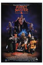 Watch Puppet Master 4 123MoviesFree