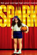 Watch Spork 123MoviesFree