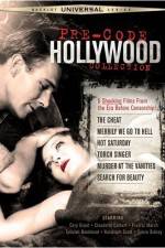 Watch Torch Singer 123MoviesFree