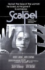 Watch Scalpel 123MoviesFree