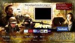 Watch When We Were Heroes 123MoviesFree