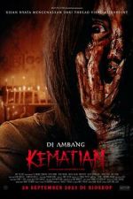 Watch The Verge of Death 123MoviesFree
