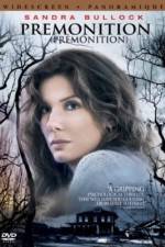Watch Premonition 123MoviesFree