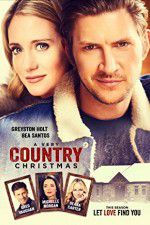 Watch A Very Country Christmas 123MoviesFree