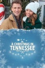 Watch A Christmas in Tennessee 123MoviesFree