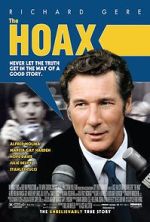 Watch The Hoax 123MoviesFree