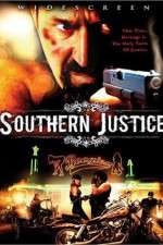 Watch Southern Justice 123MoviesFree