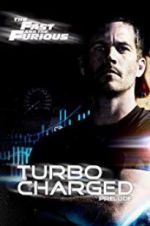 Watch Turbo Charged Prelude to 2 Fast 2 Furious 123MoviesFree