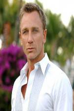 Watch Biography Channel Daniel Craig 123MoviesFree