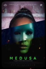 Watch Medusa 123MoviesFree