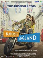 Watch Namaste England 123MoviesFree