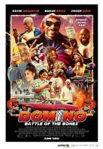 Watch DOMINO: Battle of the Bones 123MoviesFree