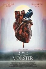 Watch Love Is the Monster 123MoviesFree