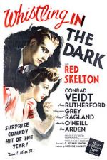 Watch Whistling in the Dark 123MoviesFree