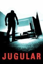 Watch Jugular 123MoviesFree