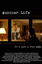 Watch Another Life 123MoviesFree