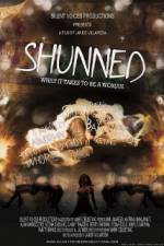 Watch Shunned 123MoviesFree