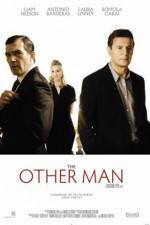 Watch The Other Man 123MoviesFree