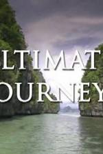 Watch Discovery Channel Ultimate Journeys Iceland 123MoviesFree
