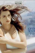 Watch Abre los ojos 123MoviesFree