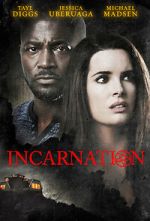 Watch Incarnation 123MoviesFree