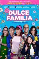 Watch Dulce Familia 123MoviesFree