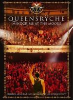 Watch Queensr�che: Mindcrime at the Moore 123MoviesFree