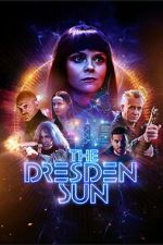 Watch The Dresden Sun 123MoviesFree