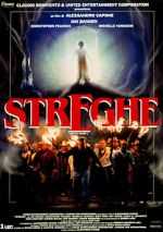 Watch Superstition 2 123MoviesFree