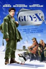 Watch Guy X 123MoviesFree