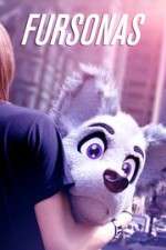 Watch Fursonas 123MoviesFree