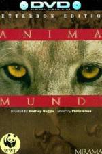 Watch Anima Mundi 123MoviesFree