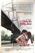 Watch Ode to Billy Joe 123MoviesFree