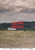 Watch Lesn� vrah 123MoviesFree