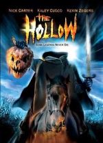 Watch The Hollow 123MoviesFree