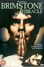 Watch Brimstone & Treacle 123MoviesFree