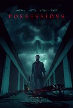 Watch Possessions 123MoviesFree