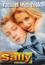 Watch Sally 123MoviesFree