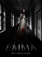 Watch Emma 123MoviesFree