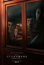 Watch The Strangers: Chapter 1 123MoviesFree