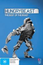 Watch Hungry Beast The Best Of The Beast 123MoviesFree