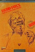Watch Redd Foxx: Video in a Plain Brown Wrapper 123MoviesFree
