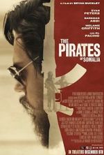 Watch Pirates of Somalia 123MoviesFree