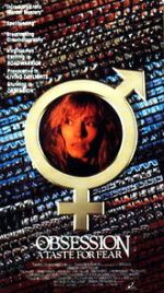 Watch Obsession: A Taste for Fear 123MoviesFree