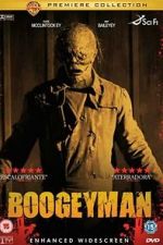 Watch Boogeyman 123MoviesFree