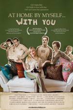 Watch At Home by Myself with You 123MoviesFree