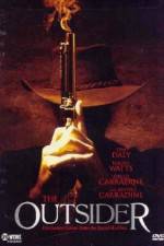 Watch The Outsider 123MoviesFree