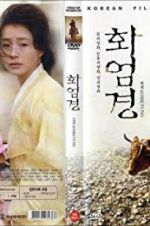 Watch Hwaomkyung 123MoviesFree