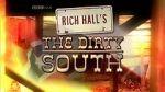 Watch Rich Hall\'s the Dirty South 123MoviesFree
