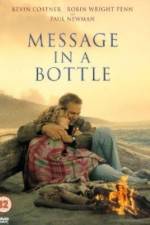 Watch Message in a Bottle 123MoviesFree